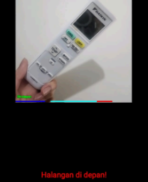 Optical Flow Obstacle Detection